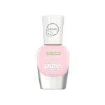 Good. Kind. Pure. Color wegański lakier do paznokci 205 Pink Moon 10ml