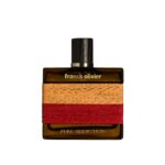 Pure Addiction woda perfumowana spray 100ml