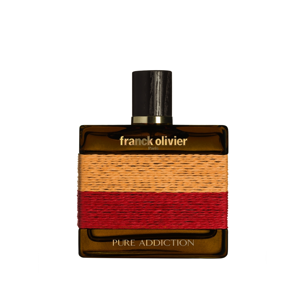 68970991777879327 Pure Addiction woda perfumowana spray 100ml - obrazek 1