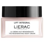 Lift Integral regenerujący krem na noc 50ml