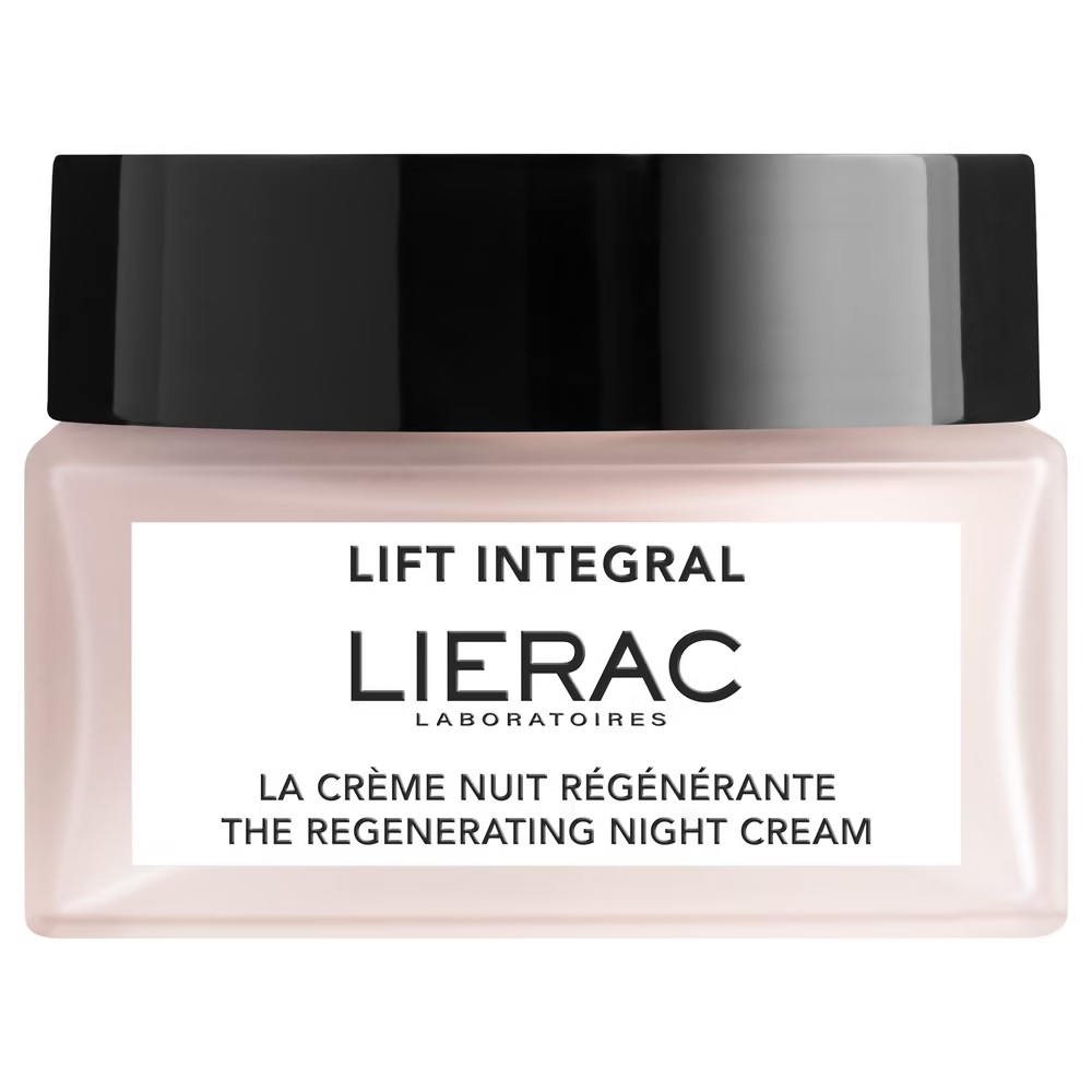 68976721686305837 Lift Integral regenerujący krem na noc 50ml - obrazek 1