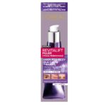 Revitalift Filler &lsqb;+Kwas Hialuronowy&rsqb; krem pod oczy dla całej twarzy 30ml