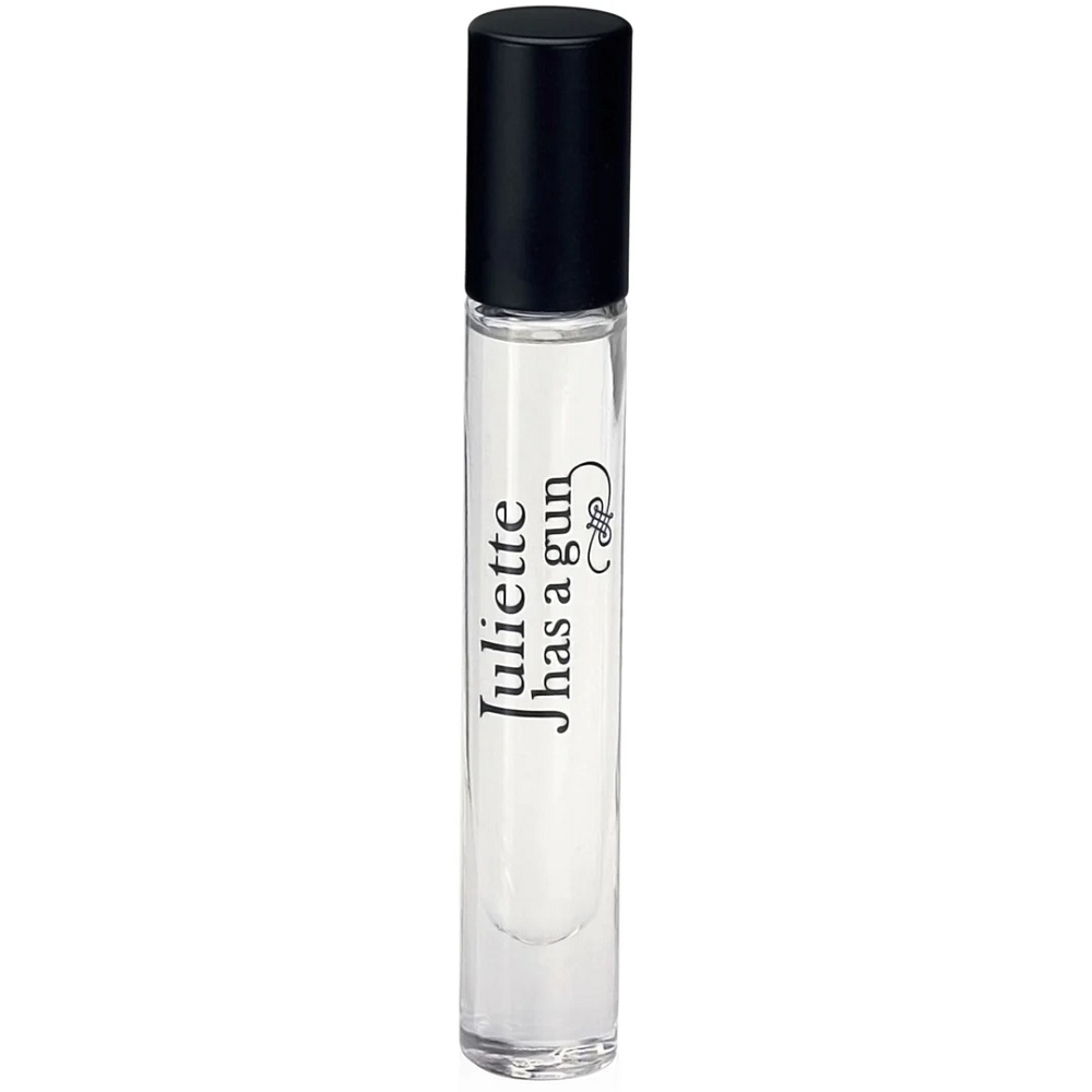 68983311724253134 Ego Stratis woda perfumowana miniatura spray 7.5ml - obrazek 1