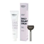 Daily Balance Cream całodzienny lekki krem do twarzy zwężający pory 75ml