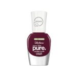 Good. Kind. Pure. Color wegański lakier do paznokci 330 Beet It 10ml
