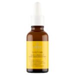 BEAUTY.lab serum z witaminą C rozjaśniające przebarwienia 30ml