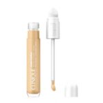 Even Better All Over Concealer + Eraser korektor do twarzy WN 16 Buff 6ml