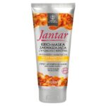Jantar krio-maska zakwaszająca 200ml