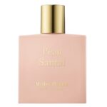 Peau Santal woda perfumowana spray 50ml