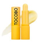 Vitamin Nourishing Lip Balm odżywczy balsam do ust 3.5g