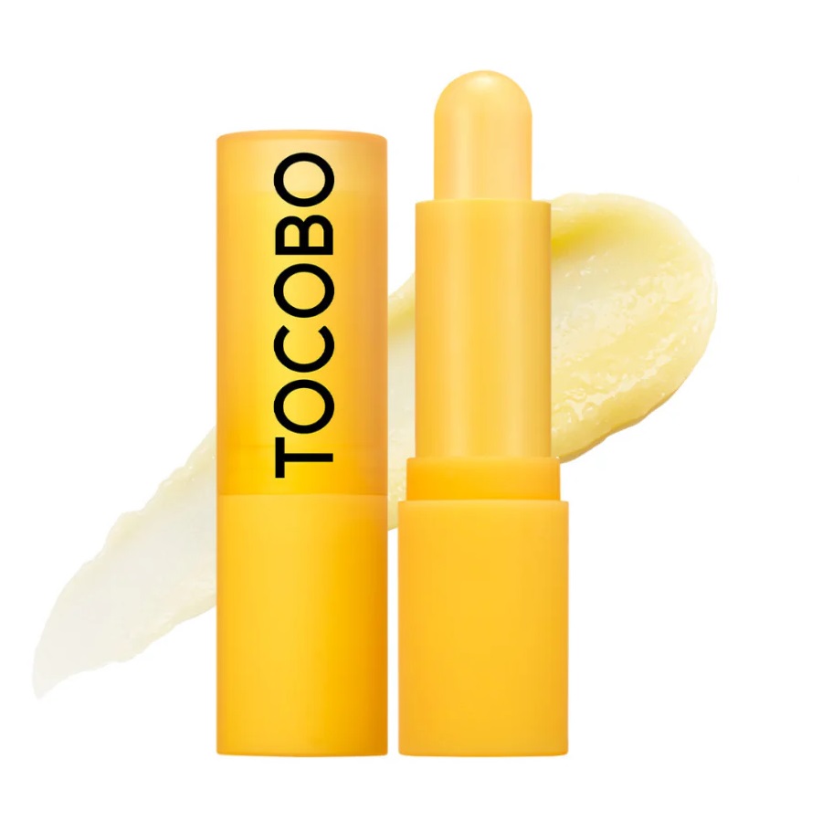69024601714468751 Vitamin Nourishing Lip Balm odżywczy balsam do ust 3.5g - obrazek 1