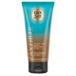 Rozświetlający balsam brązujący do ciała Zanzibar 150ml