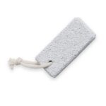 Pumeks naturalny 7163