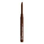 Epic Inky Stix kremowo-żelowy eyeliner wodoodporny 02 Ember Energy 0.1g
