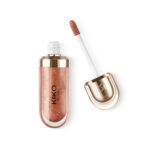 3D Hydra Lipgloss Limited Edition nawilżający błyszczyk do ust z efektem 3D 42 Charming Copper 6.5ml
