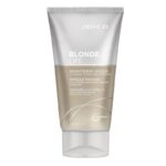 Blonde Life Brightening Masque maska do włosów blond 150ml