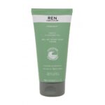 Evercalm Gentle Cleansing Gel łagodny żel myjący 150ml