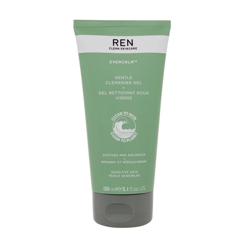 69050031667397283 Evercalm Gentle Cleansing Gel łagodny żel myjący 150ml - obrazek 1