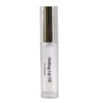 Melting Lip Oil nawilżający olejek do ust z efektem wygładzenia 4ml