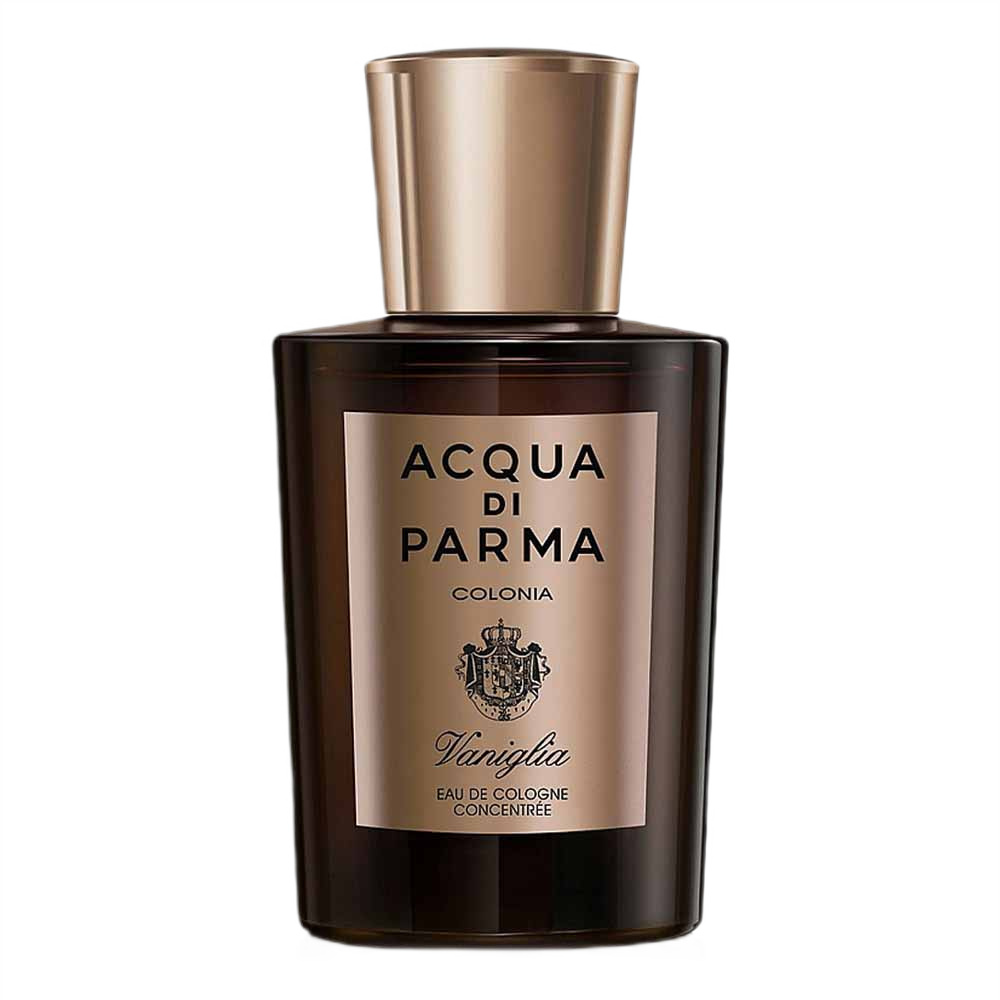 69052921739807342 Colonia Vaniglia woda kolońska spray 100ml - obrazek 1