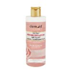 Xtreme Rose Water płyn micelarny do twarzy z wodą różaną 400ml