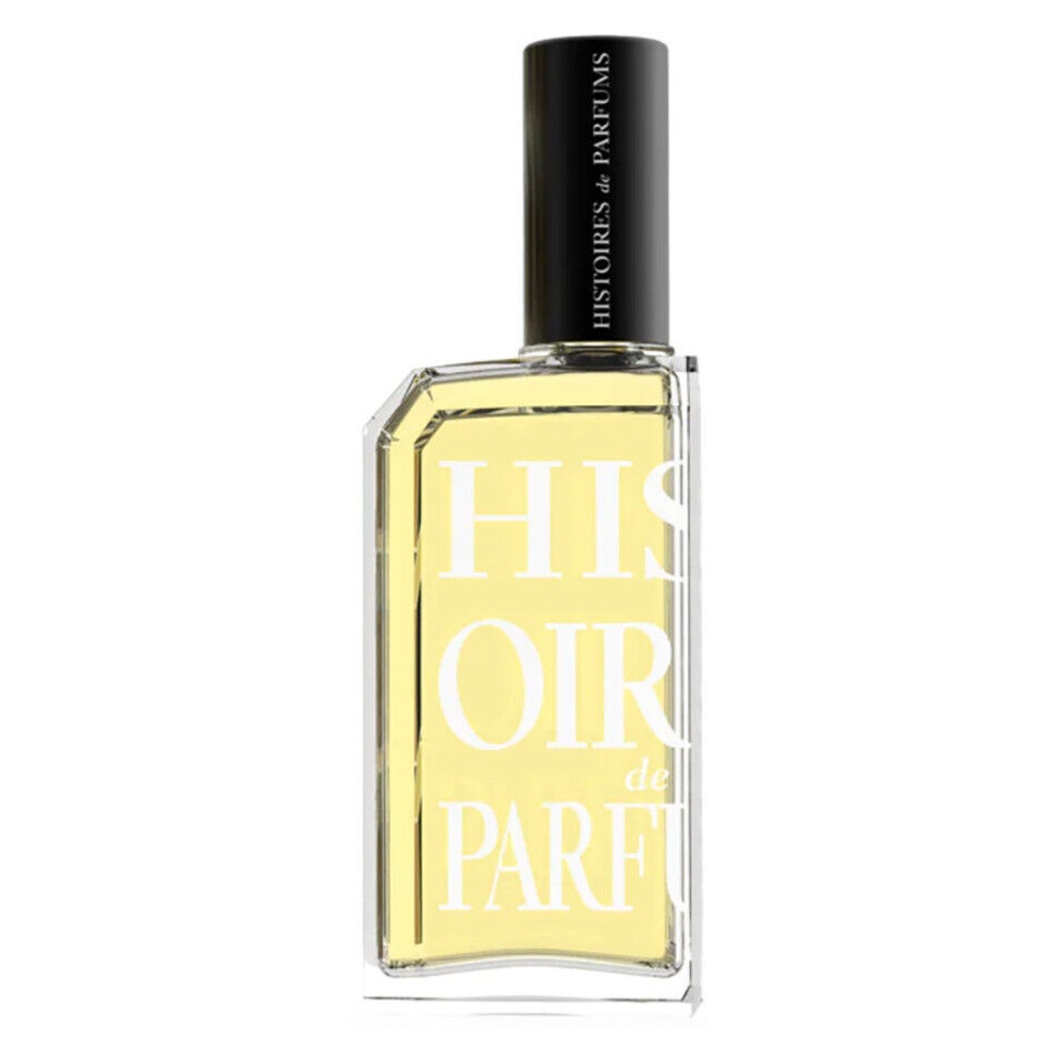 69066721685702978 Encens Roi woda perfumowana spray 60ml - obrazek 1