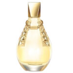 Double Dare woda toaletowa spray 100ml
