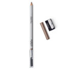 Precision Eyebrow Pencil kredka do brwi z grzebykiem 03 Auburn and Redheads 0.55g