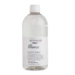 Just Shampoo szampon do wszystkich rodzajów włosów 750ml