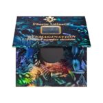 Royal Matte Eyeshadow prasowany matowy cień do powiek MR32 Fairy Colliery 1.2g