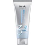 Lightplex 3 Bond Retention Mask maska wzmacniająca po rozjaśnianiu włosów 200ml