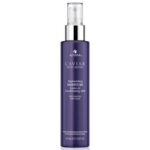 Caviar Anti-Aging Replenishing Moisture Leave-In Conditioning Milk nawilżające mleczko do włosów bez spłukiwania 147ml