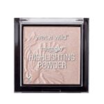 MegaGlo Highlighting Powder puder rozświetlający Blossom Glow 5.4g