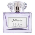 Bella Lilac Diamond woda perfumowana spray 50ml