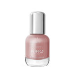 Perfect Gel Nail Lacquer lakier do paznokci z efektem żelu 108 Rosy Hazelnut 10ml