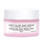 Dewy Glow Day Cream krem na dzień redukujący przebarwienia 30ml