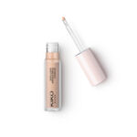 Skin Lover Intensive Serum Concealer trwały korektor do okolic oczu 05 Medium Beige 4ml