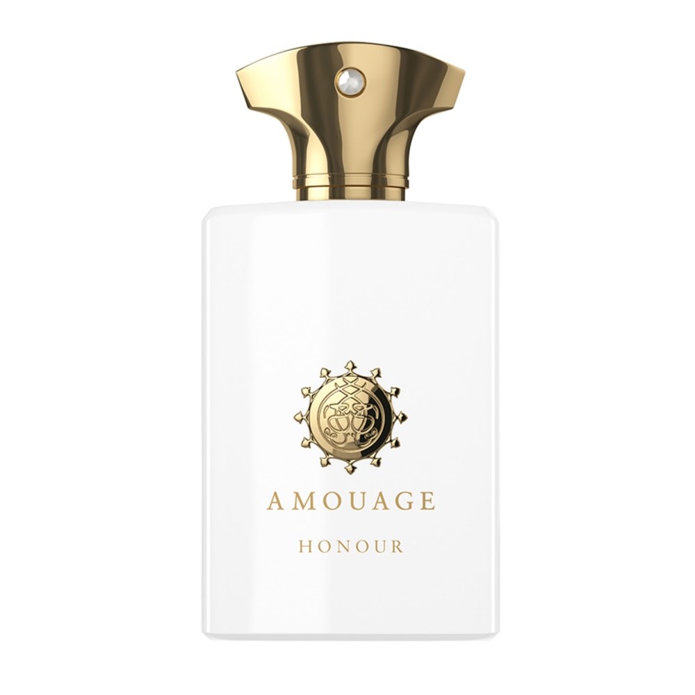 69102601719590418 Honour Man woda perfumowana spray 100ml Tester - obrazek 1