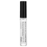 Honest Eyelash Serum odżywcze serum do rzęs 10ml