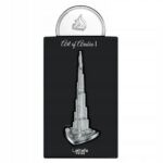 Art of Arabia I woda perfumowana spray 100ml