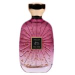 Pink Me Up woda perfumowana spray 100ml