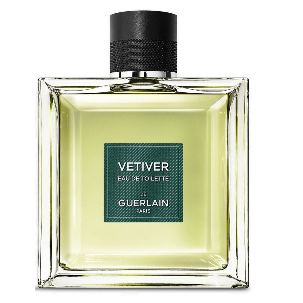 69113841691646158 Vetiver woda toaletowa spray 150ml - obrazek 1