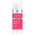 SupremeLab Cellular krem intensywnie przeciwzmarszczkowy 50ml