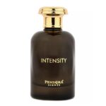 Intensity Pour Homme woda perfumowana spray 100ml