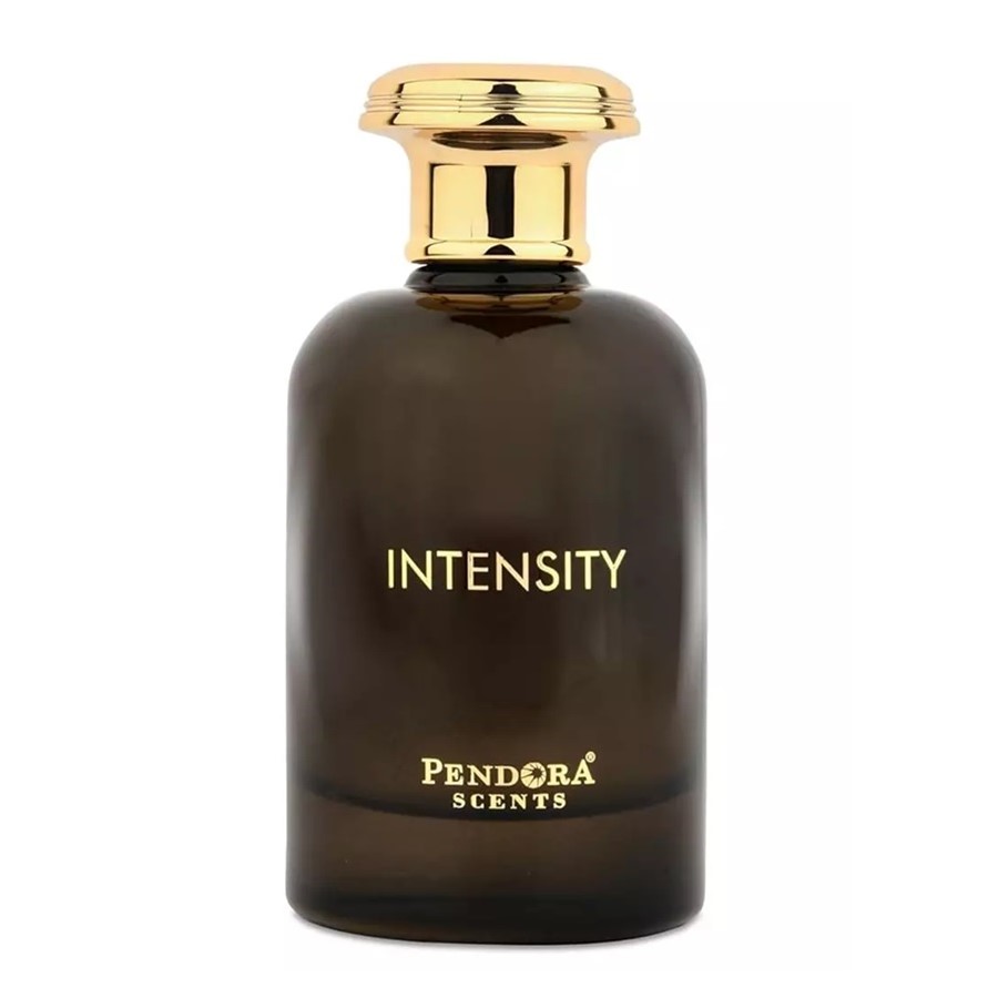 69122341739972288 Intensity Pour Homme woda perfumowana spray 100ml - obrazek 1