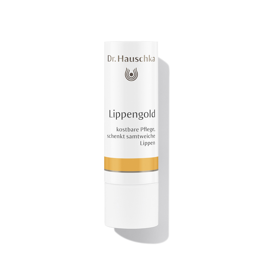 69124581618302419 Lip Care Stick pielęgnacyjny sztyft do ust 4.9g - obrazek 1
