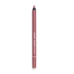 Velvet Touch Lip Liner wodoodporna konturówka do ust 003 Lip Blush 1.2g