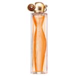 Organza woda perfumowana spray 50ml