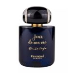 Jour De Ma Vie woda perfumowana spray 100ml
