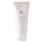 Apricot Blossom Peeling Gel żel peelingujący do twarzy 100ml